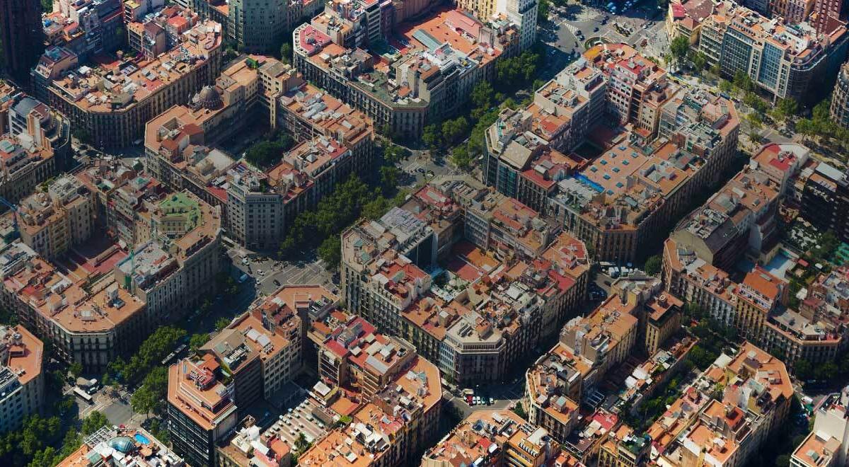 Vincci Alfama 4* Lisboa Vincci Alfama 4* Lisboa