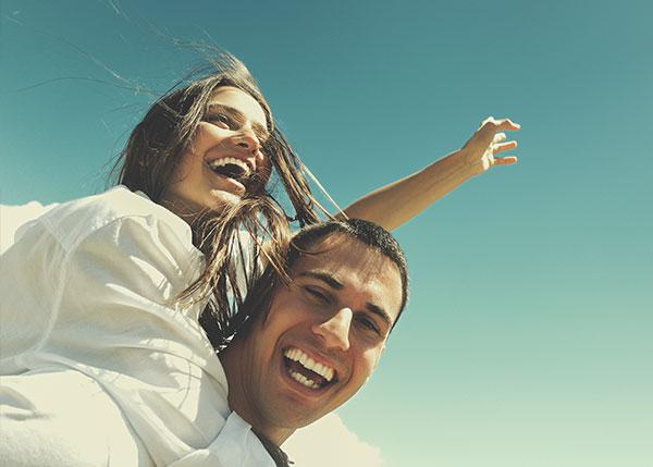 Forma parte de nuestra comunidad Vincci Alfama 4* Lisboa Forma parte de nuestra comunidad Vincci Alfama 4* Lisboa
