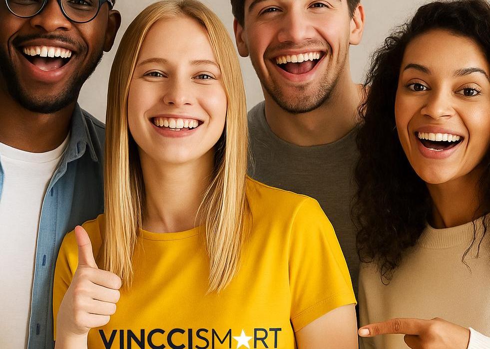 WOULD YOU LIKE TO BECOME Vincci Alfama 4* Lisboa WOULD <span>YOU</span> LIKE TO BECOME