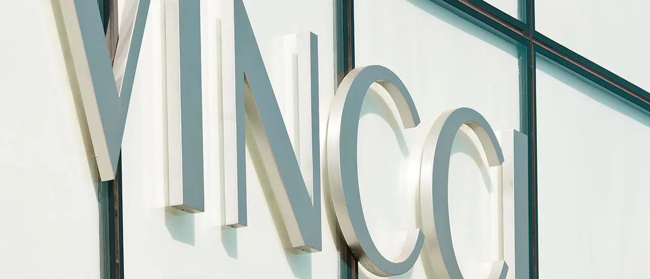 Vincci Alfama 4* Lisbonne Vincci Alfama 4* Lisbonne