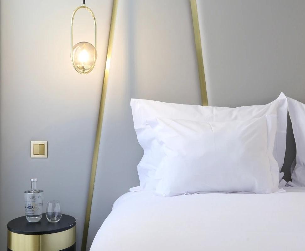 Alfama Vincci Alfama 4* Lissabon Alfama Vincci Alfama 4* Lissabon