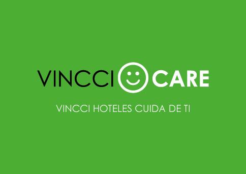 Erlebnisprotokoll für gäste Vincci Alfama 4* Lissabon Erlebnisprotokoll für gäste Vincci Alfama 4* Lissabon